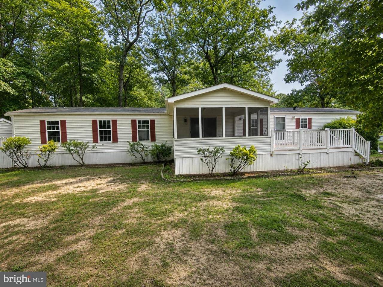 26601 Whitewater Cove - Photo 1