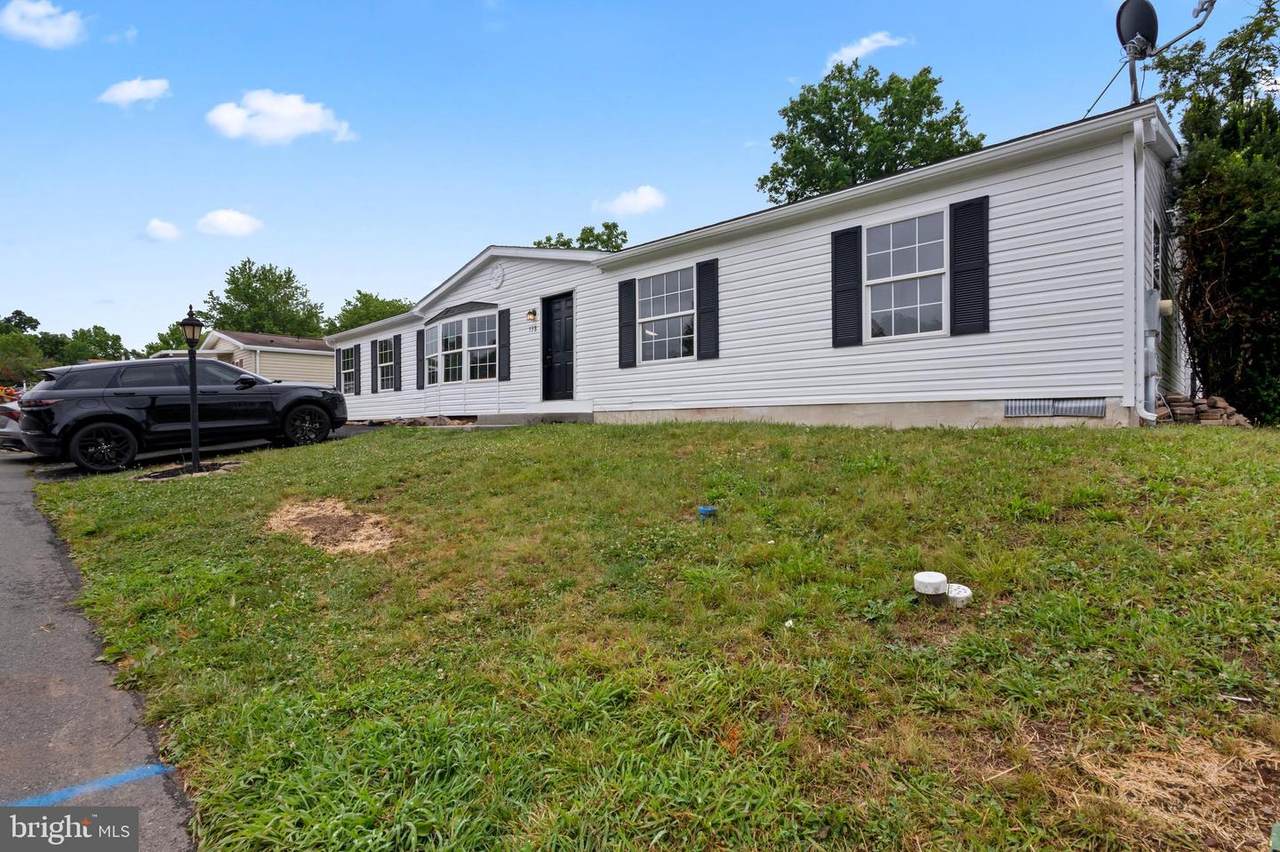 138 Heister Road - Photo 1