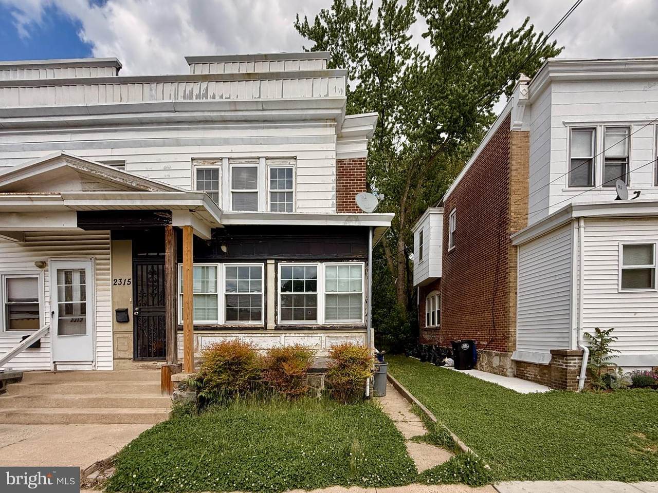 2315 Madison Street - Photo 1