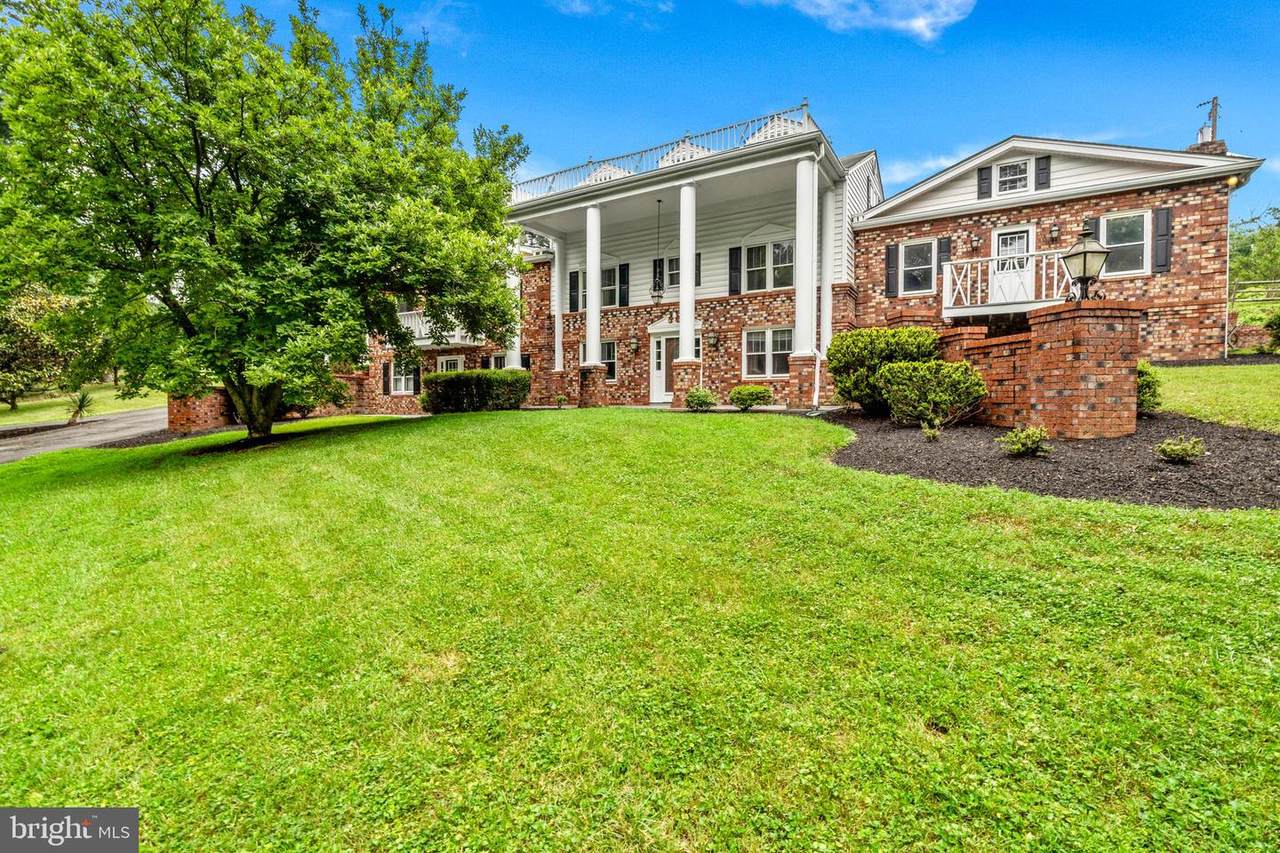 18189 Sands Road - Photo 1