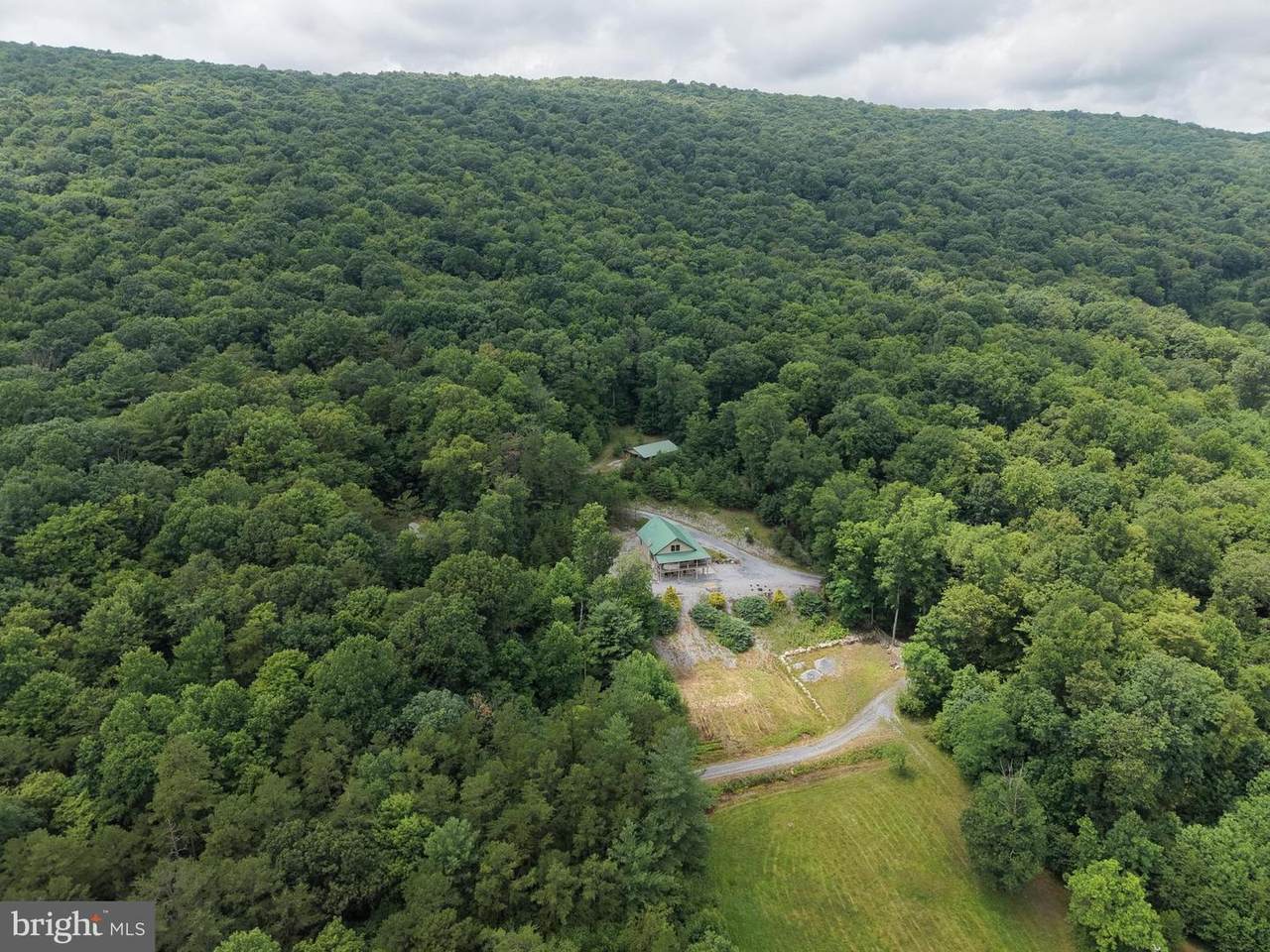 17147 Surgar Run - Photo 1