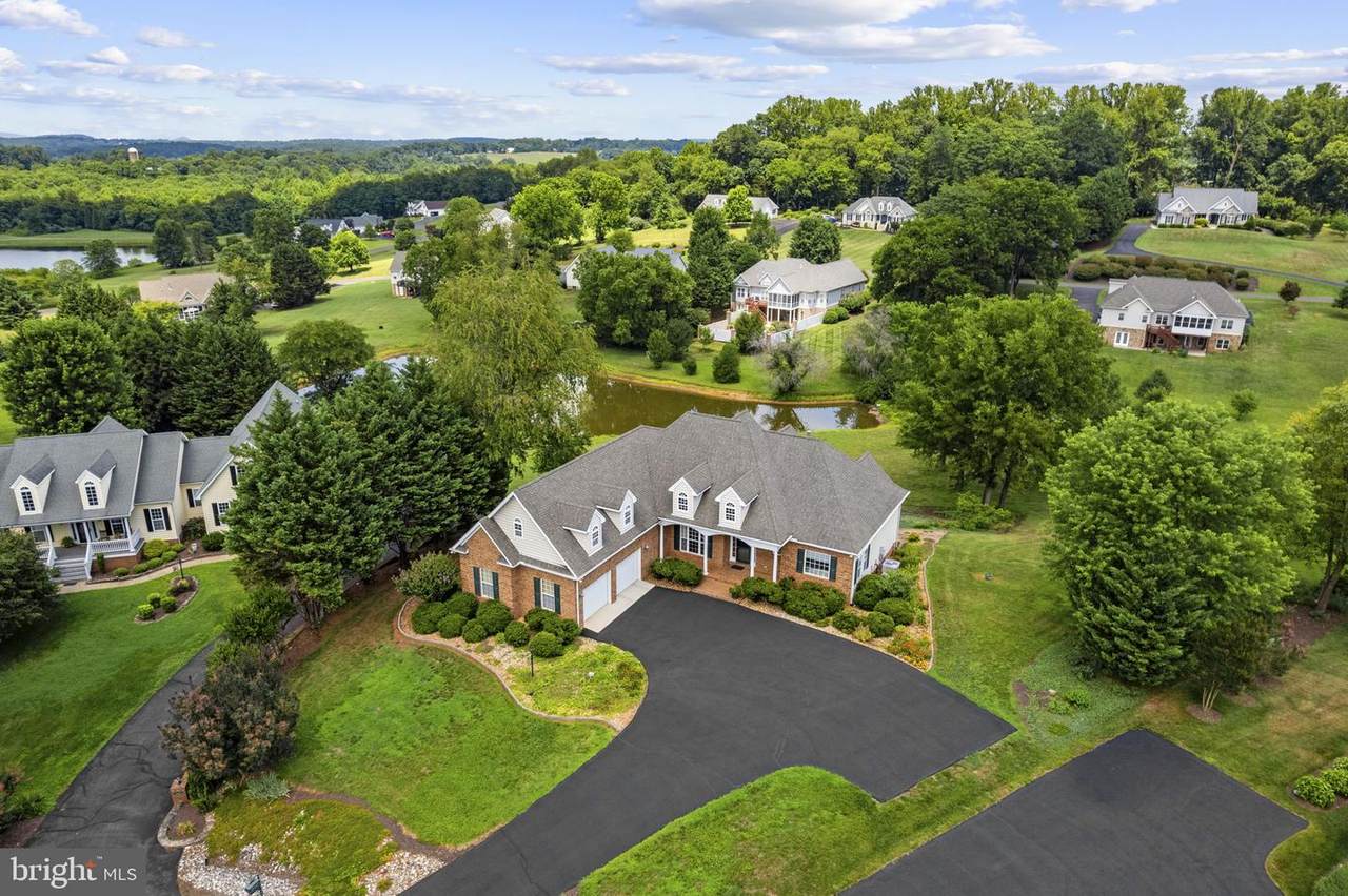 19067 Brandy Fizz Court - Photo 1