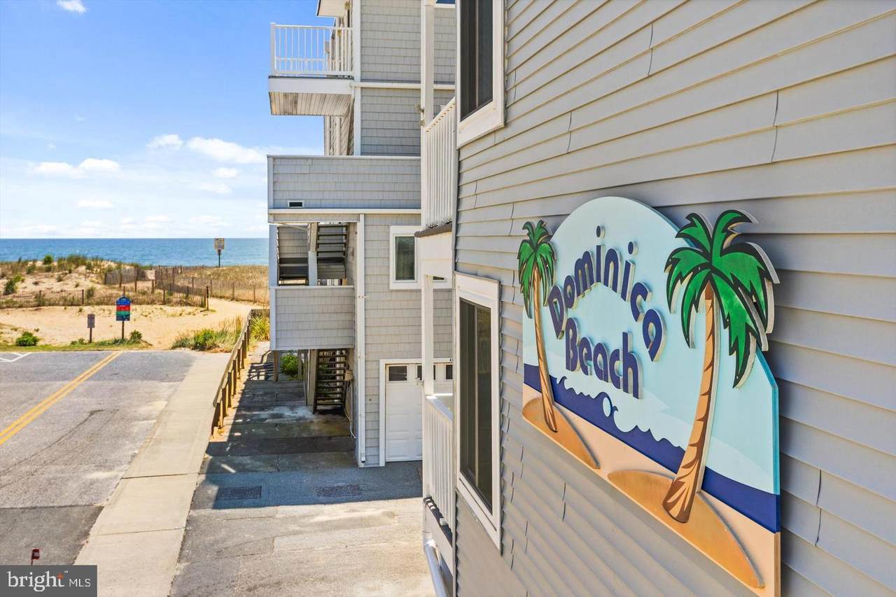 5 41ST Street - Photo 1