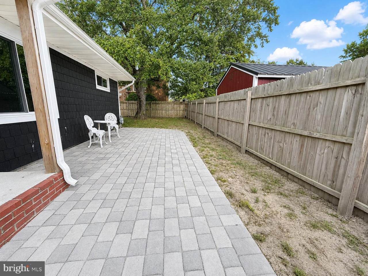 https://bt-photos.global.ssl.fastly.net/brightmls/1280_boomver_1_805126209124-2.jpg