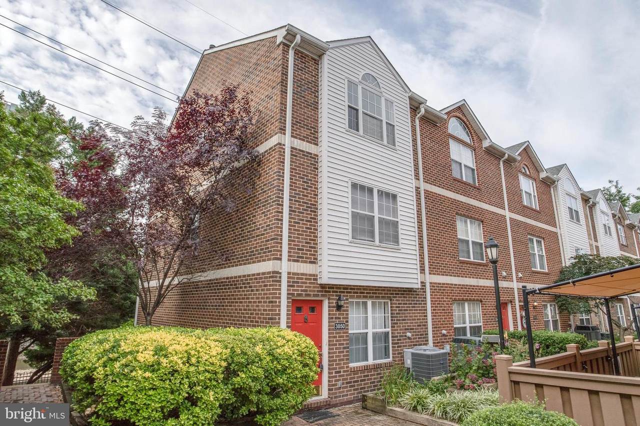 3050 Glebe Road - Photo 1