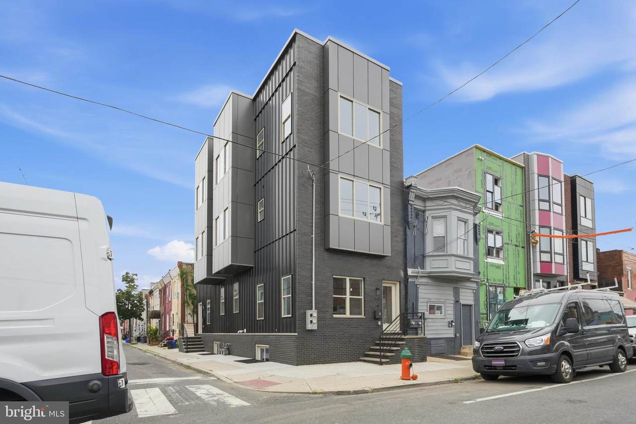 1831 22ND Street - Photo 1