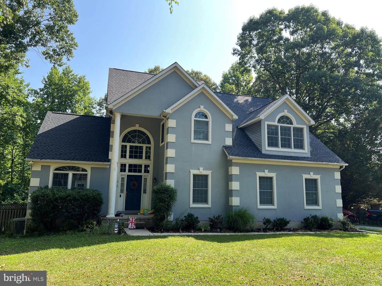 912 Harmony Avenue - Photo 1
