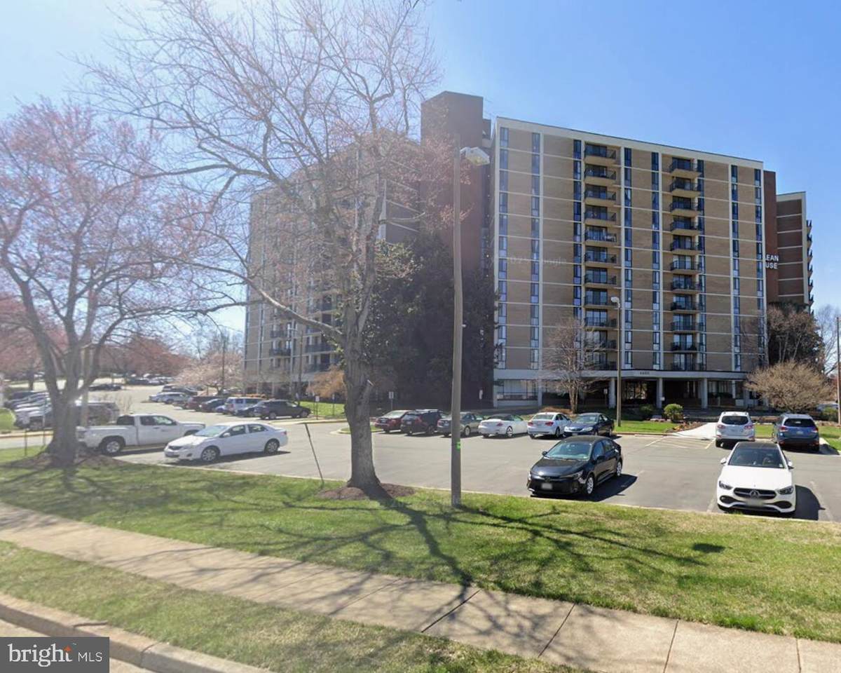 6800 Fleetwood Road - Photo 1