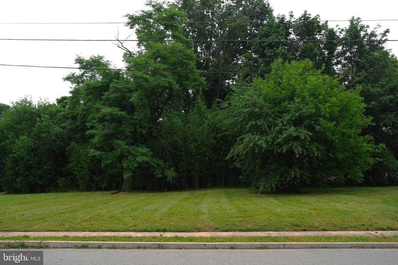 59 Newlon Road - Photo 1