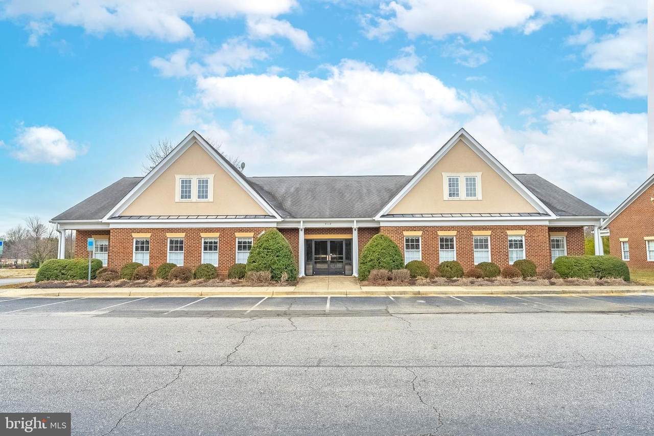 7117 Salem Fields Boulevard - Photo 1