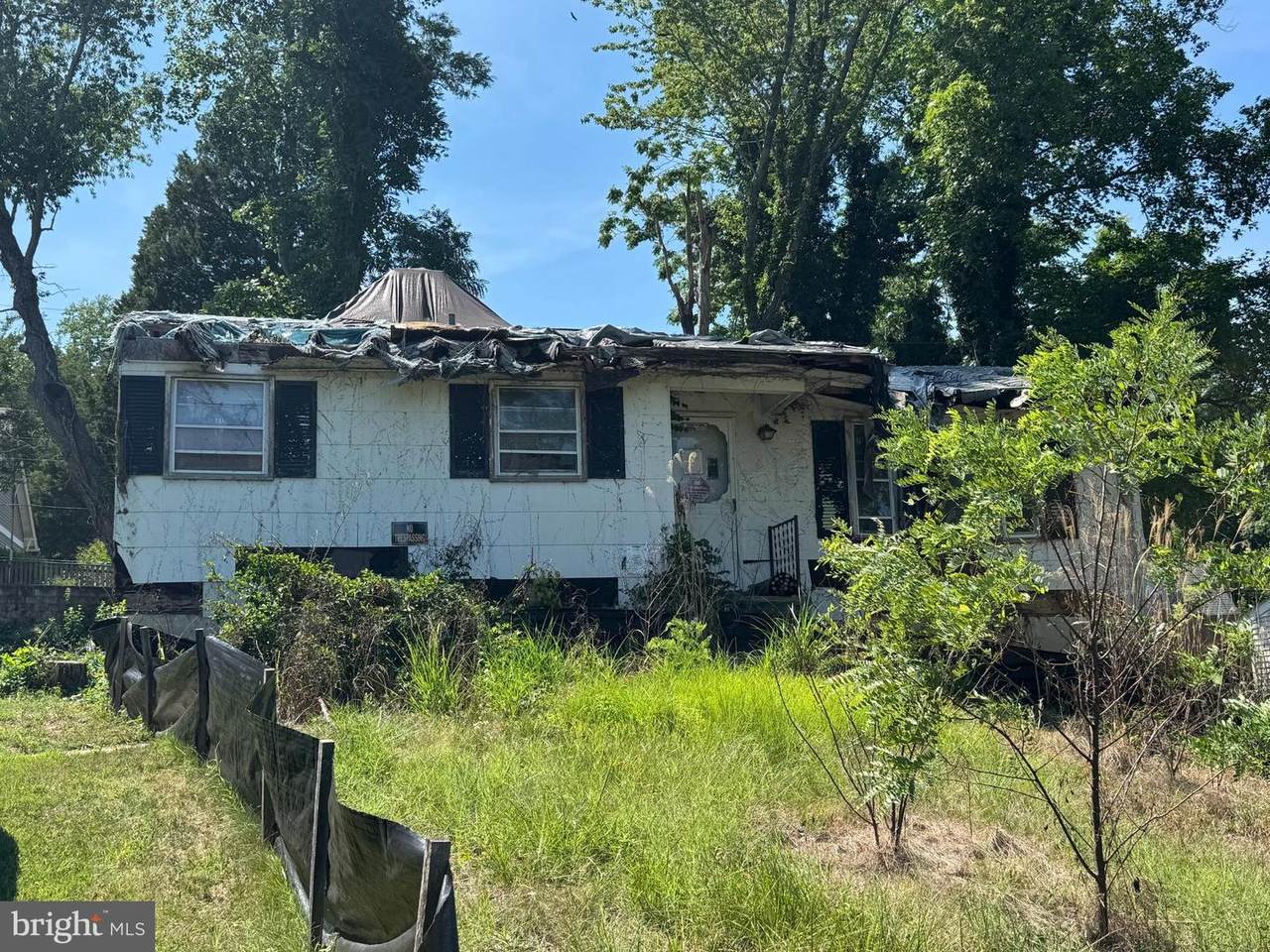 3317 Recker Road - Photo 1