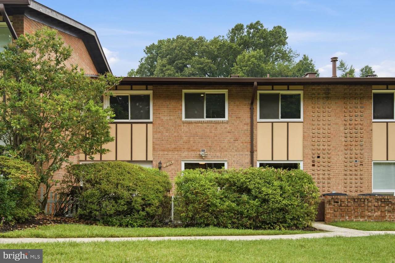 10105 Fair Woods - Photo 1