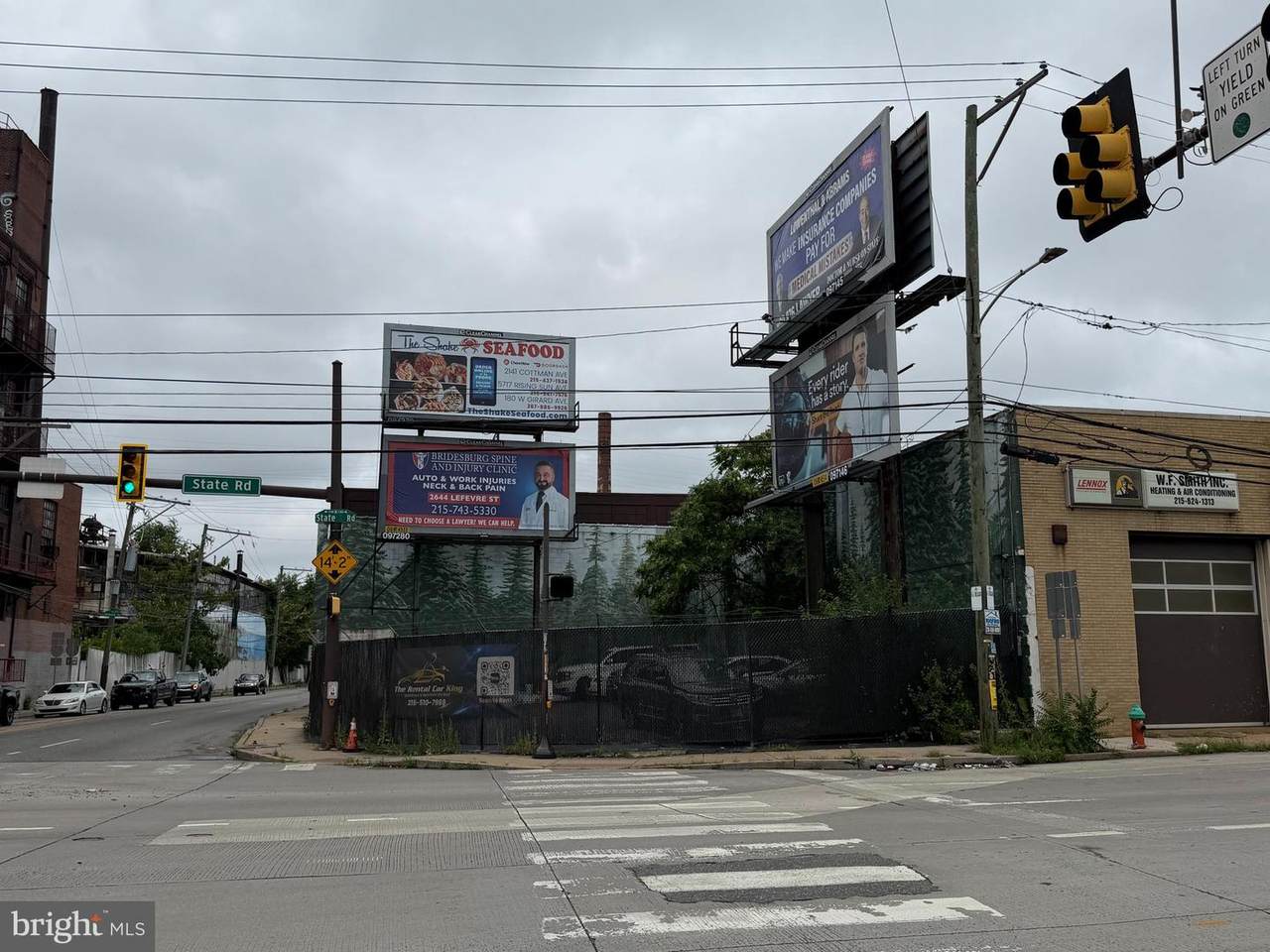 7300-02 State Road - Photo 1
