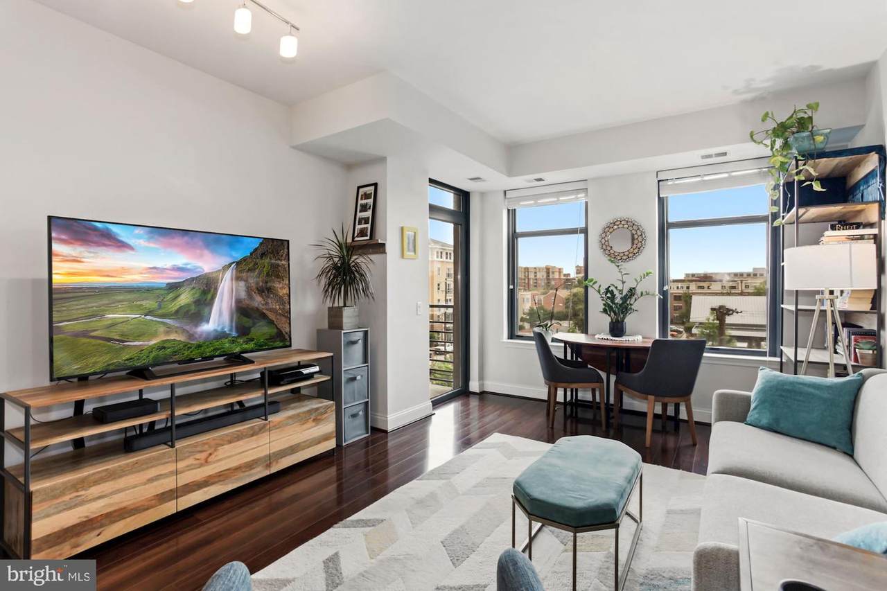 525 Fayette Street - Photo 1