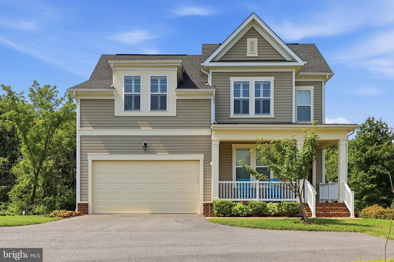 9918 Day Ridge Place - Photo 1