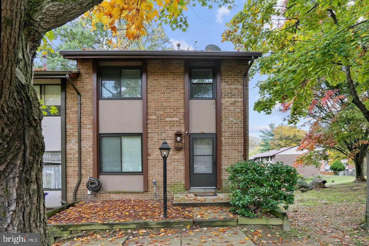 8931 Footed Ridge - Photo 1