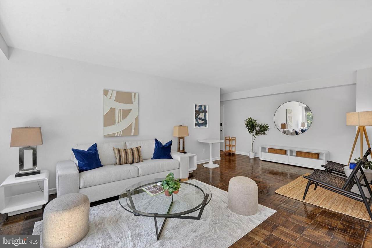 4301 Massachusetts Avenue - Photo 1