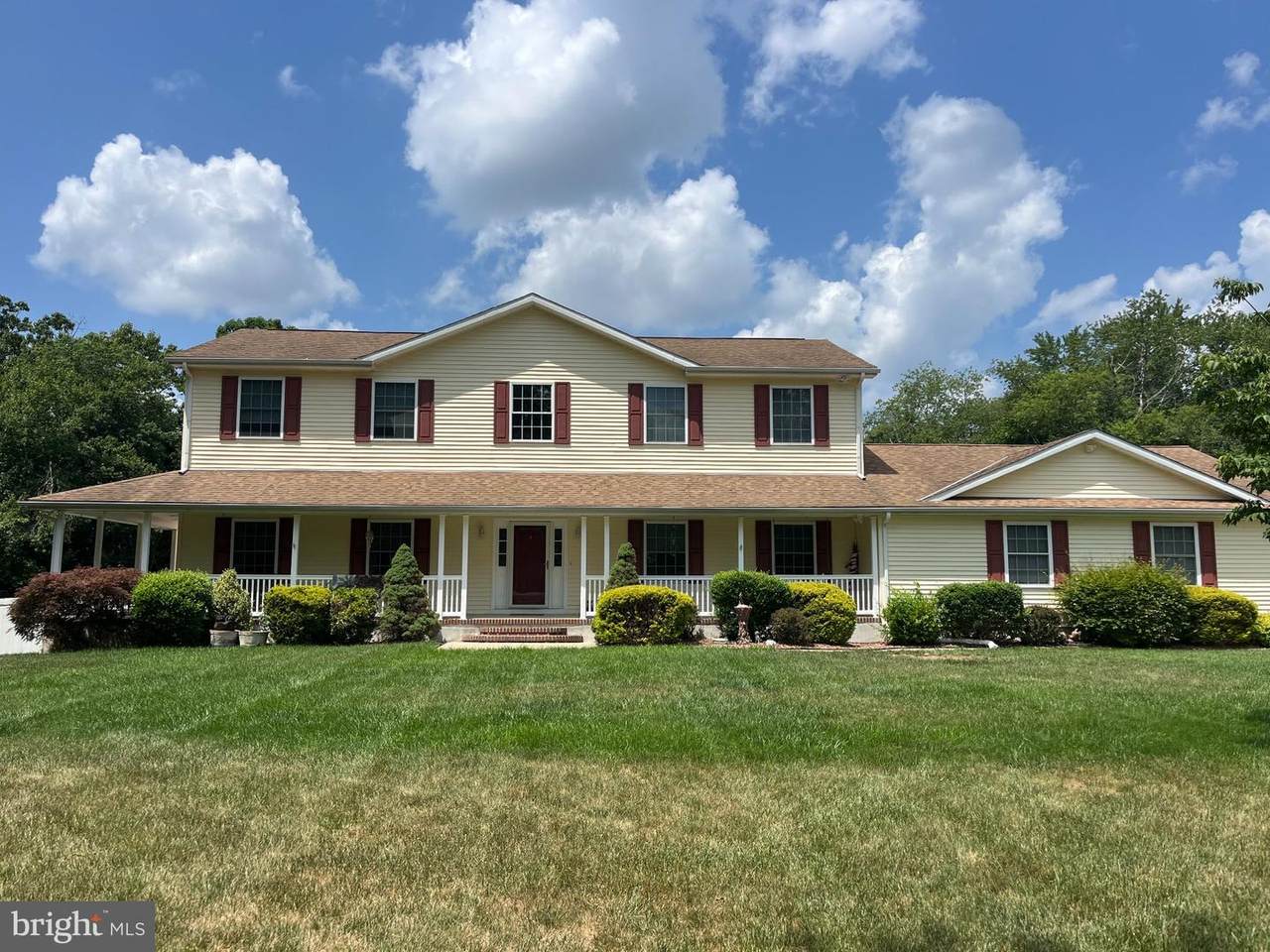 309 Weymouth Road - Photo 1