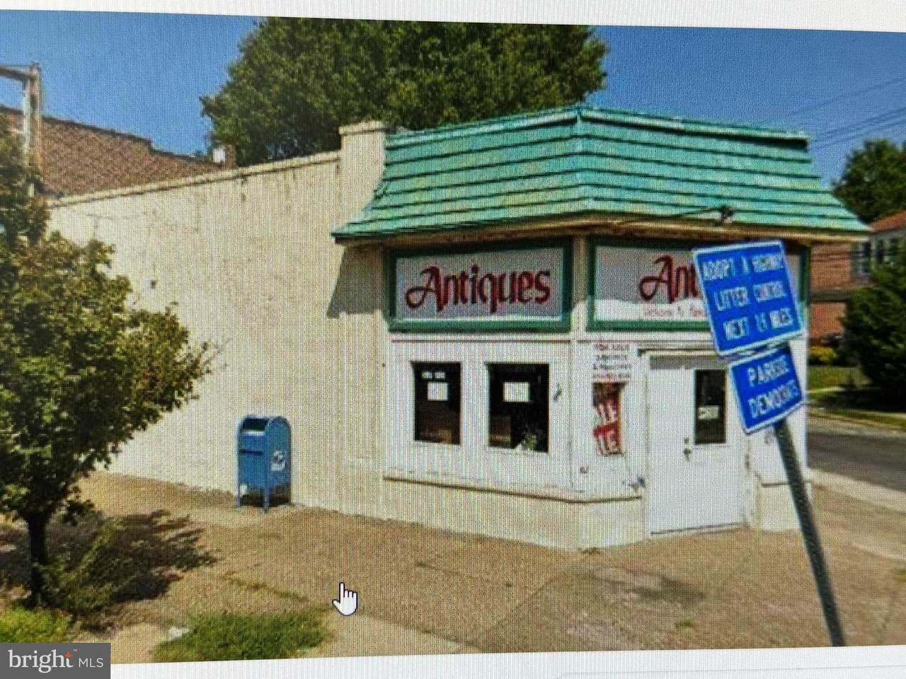 2601 Edgmont Avenue - Photo 1