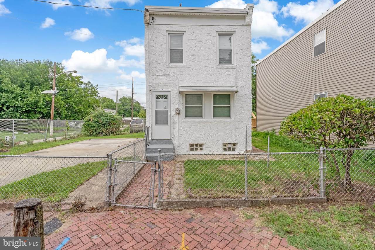 771 Ramona Gonzalez Street - Photo 1