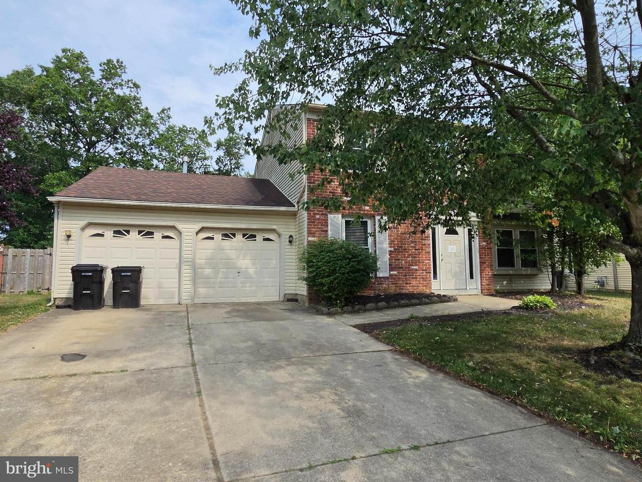 20 Fox Hollow Lane - Photo 1