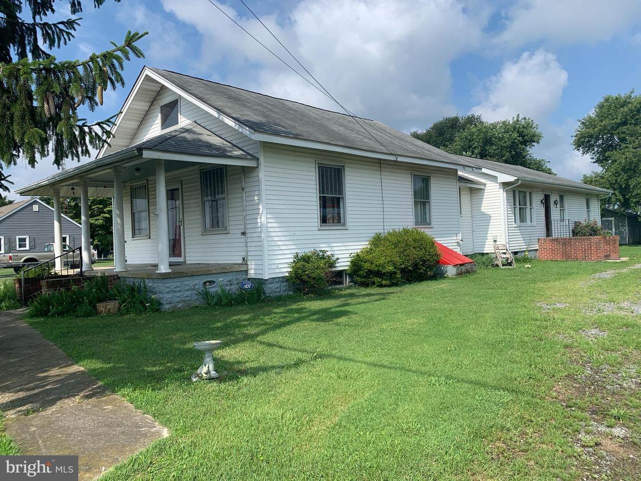 16920 Main Street - Photo 1