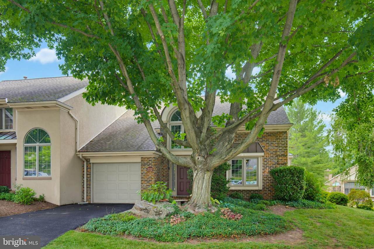 232 Willow Valley Drive - Photo 1