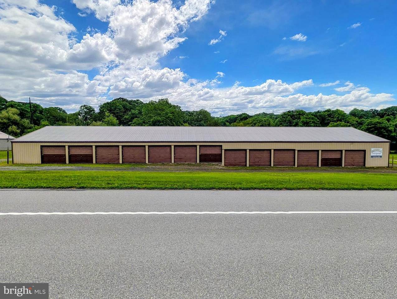 6145 Lincoln Highway - Photo 1