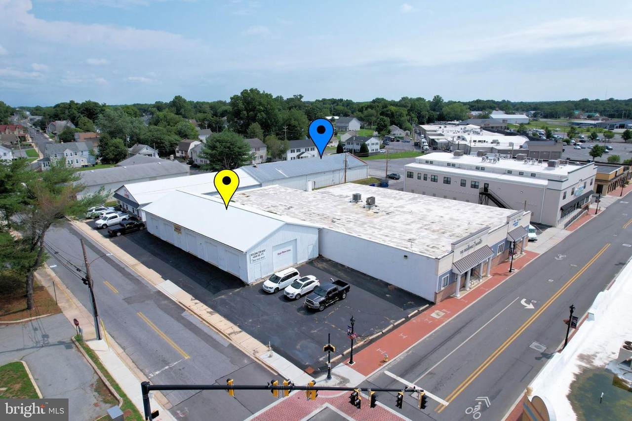113 Washington Street - Photo 1