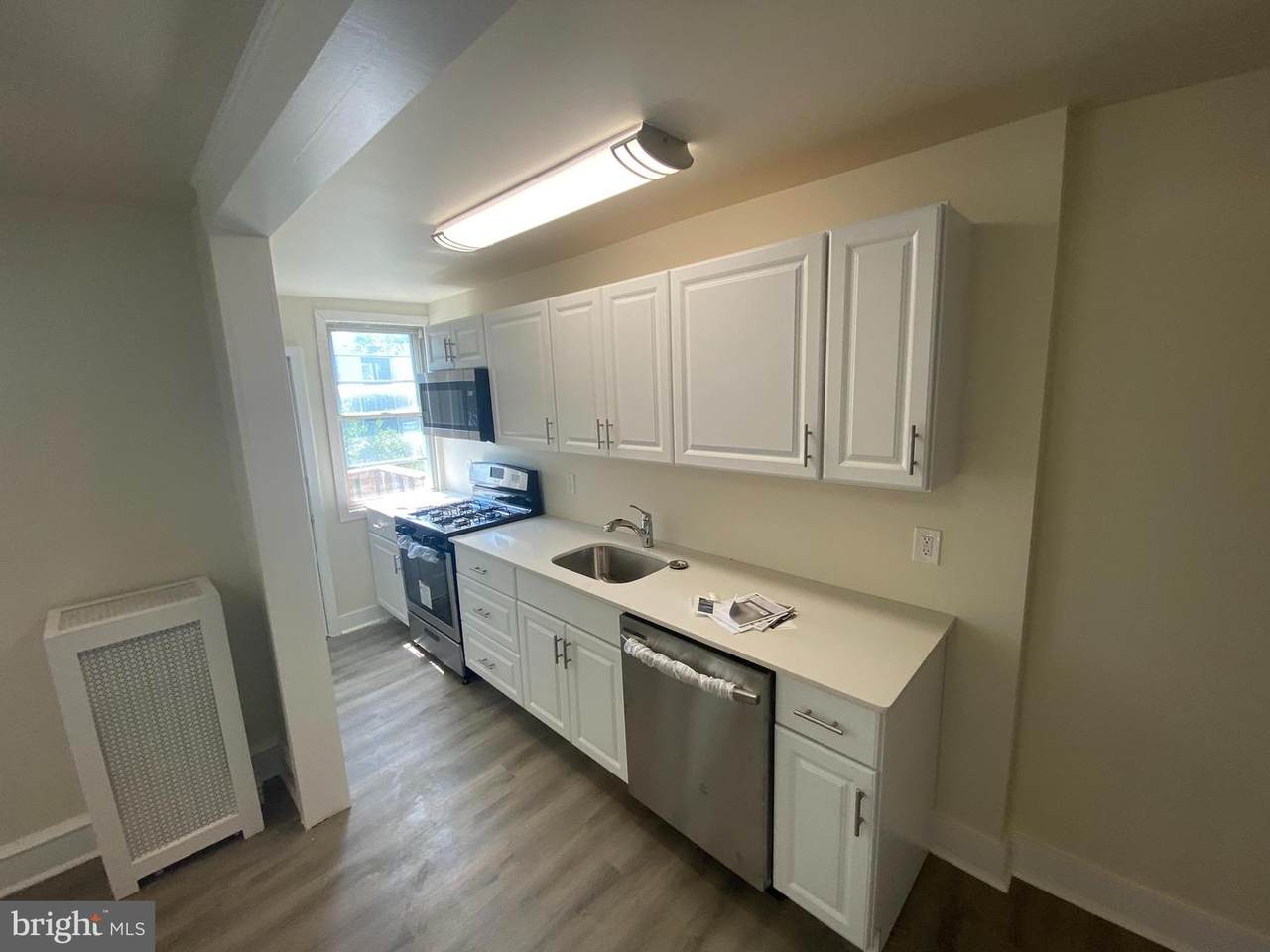 46 Springton Road - Photo 1