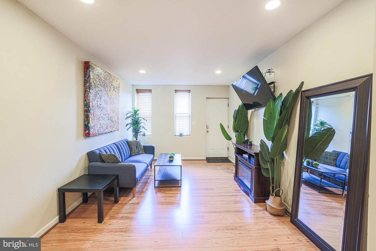 352 Woodyear Street - Photo 1