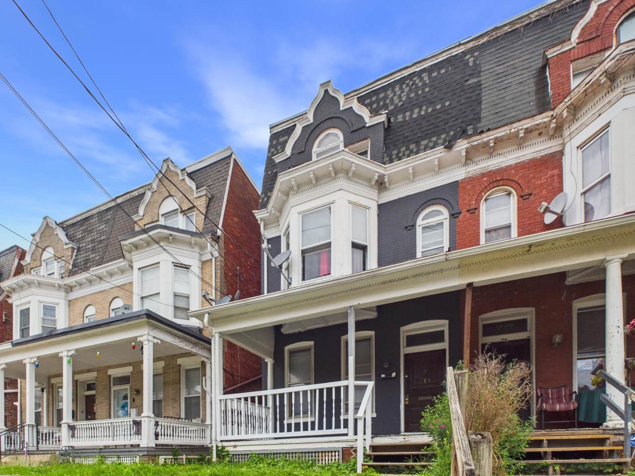 719 King Street - Photo 1