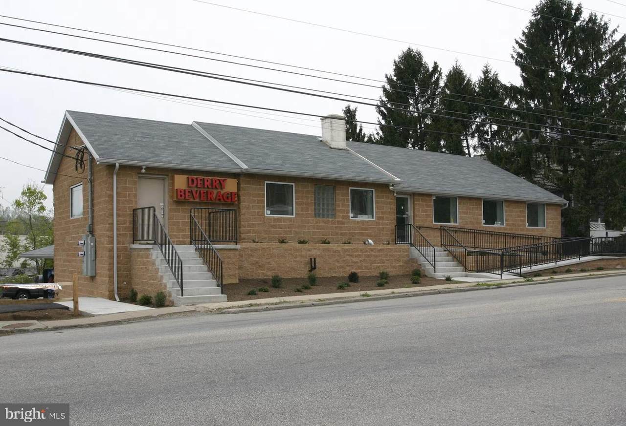 3697 Derry Street - Photo 1