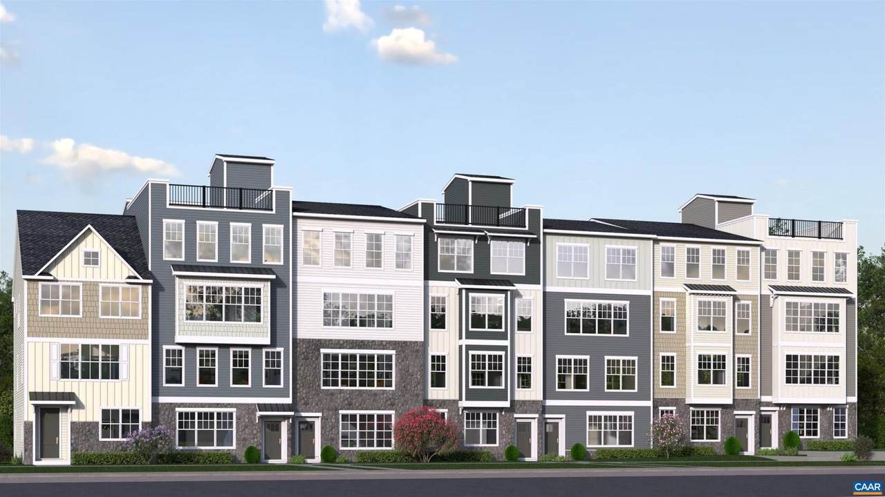 6A Ryan Way - Photo 1