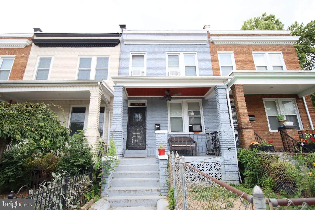 3030 Sherman Avenue - Photo 1