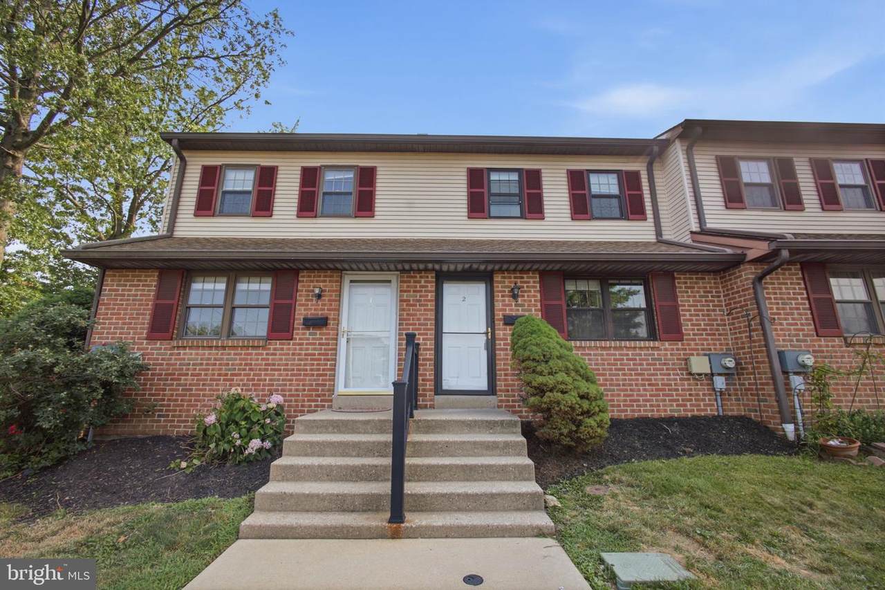 1006 York Road - Photo 1