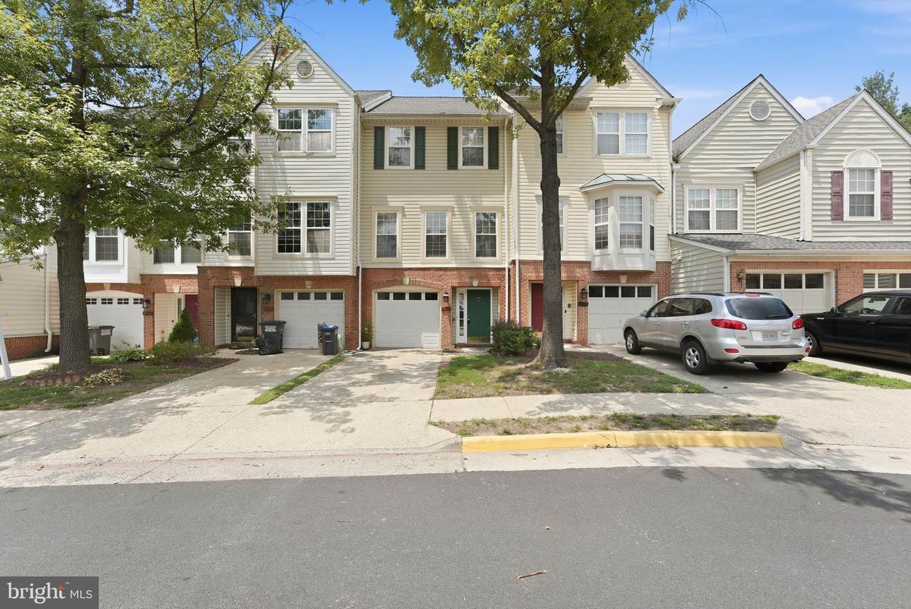 3969 Cressida Place - Photo 1
