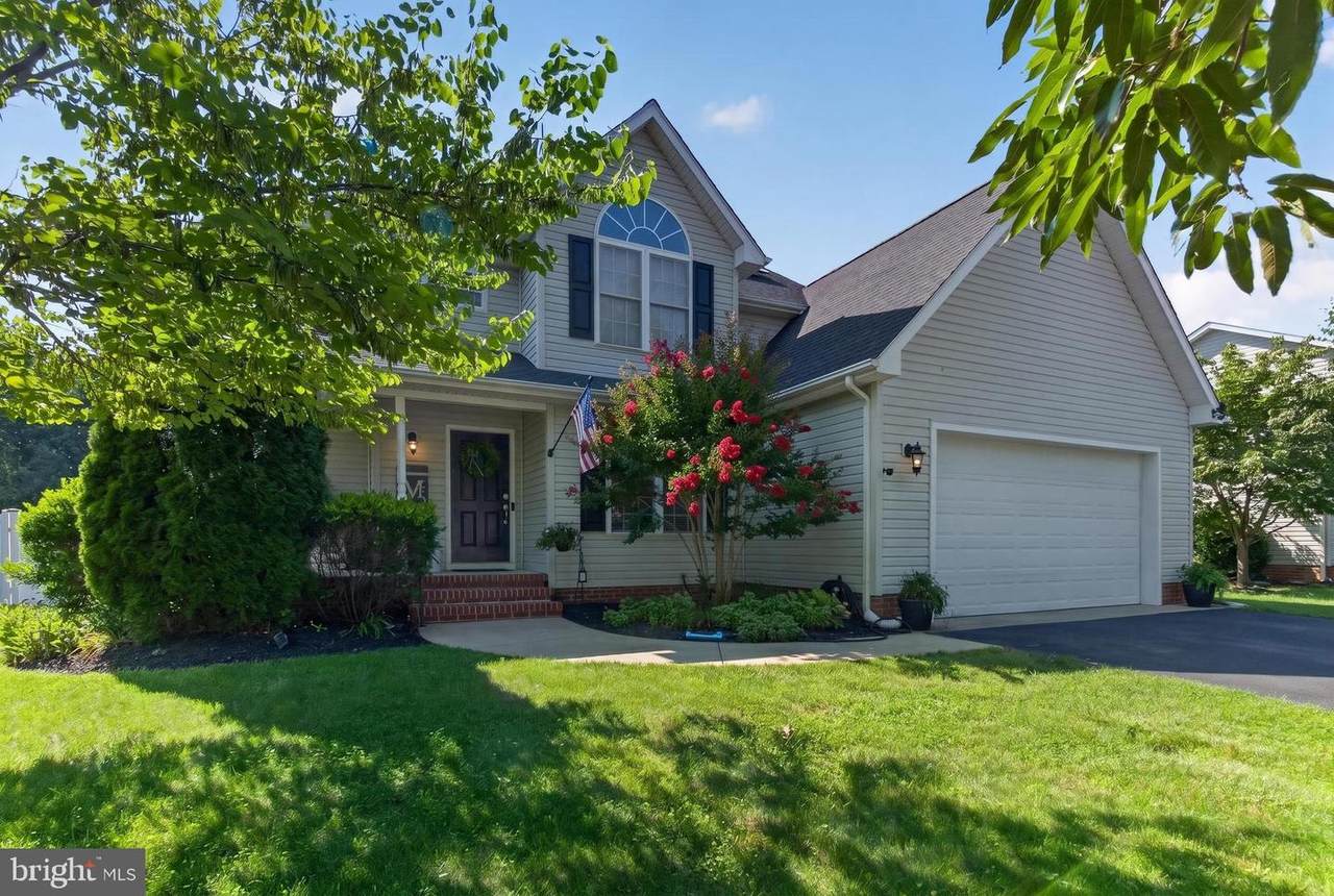 116 Reeand Lane - Photo 1