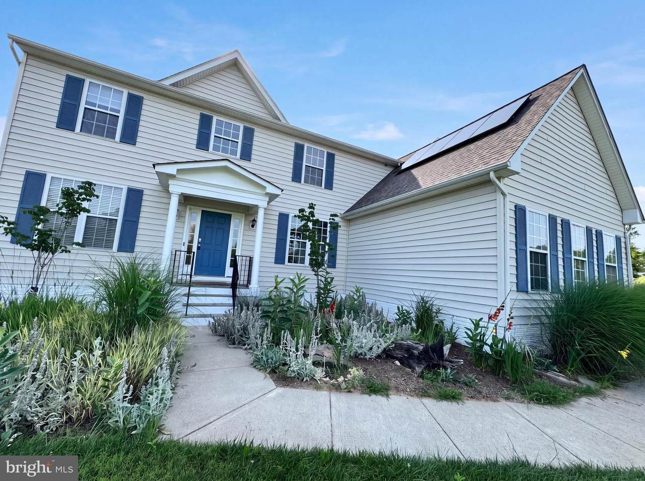11625 Mica Place - Photo 1