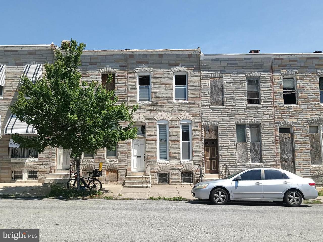 1932 Walbrook Avenue - Photo 1