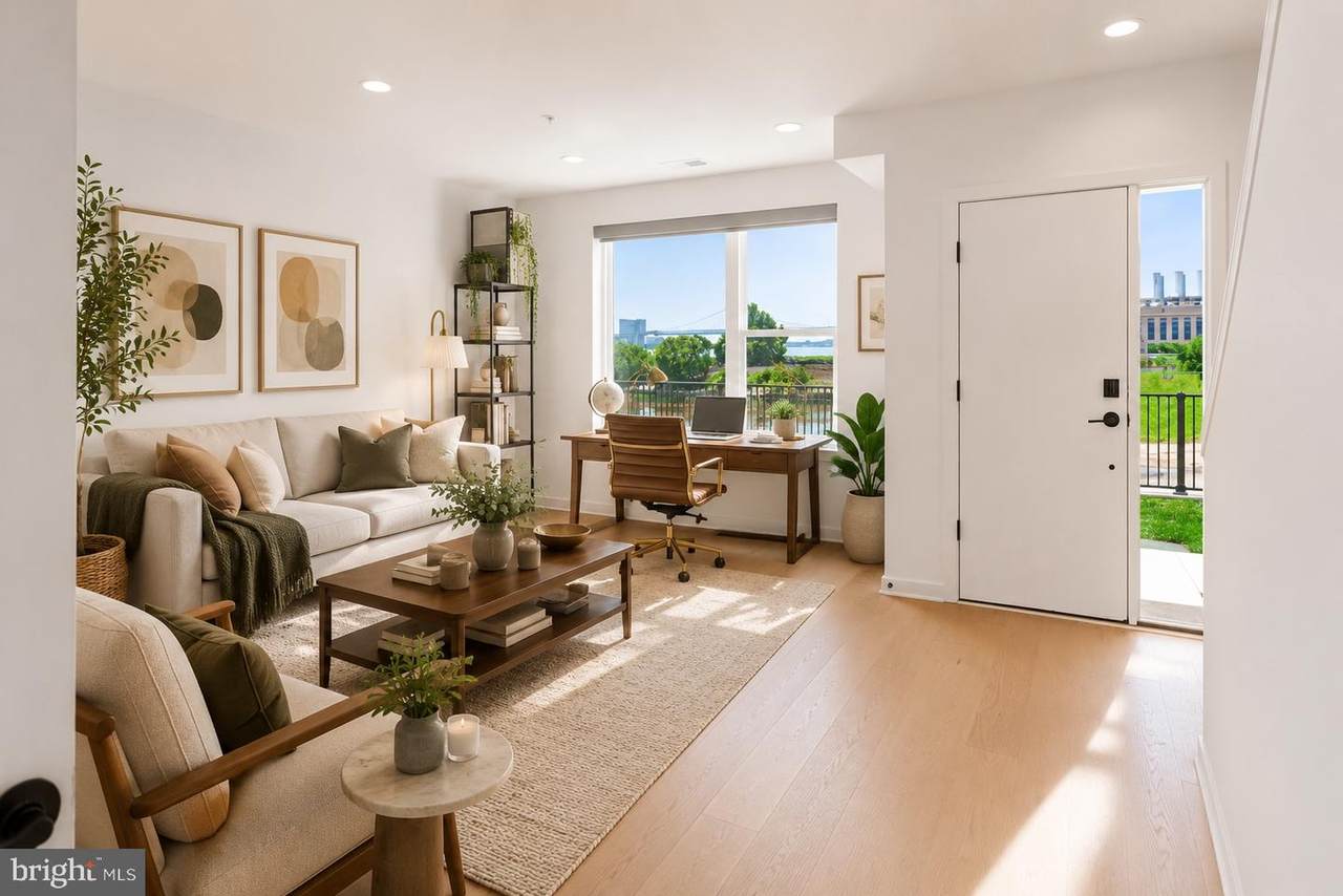 3023 Bridgeview Walk - Photo 1