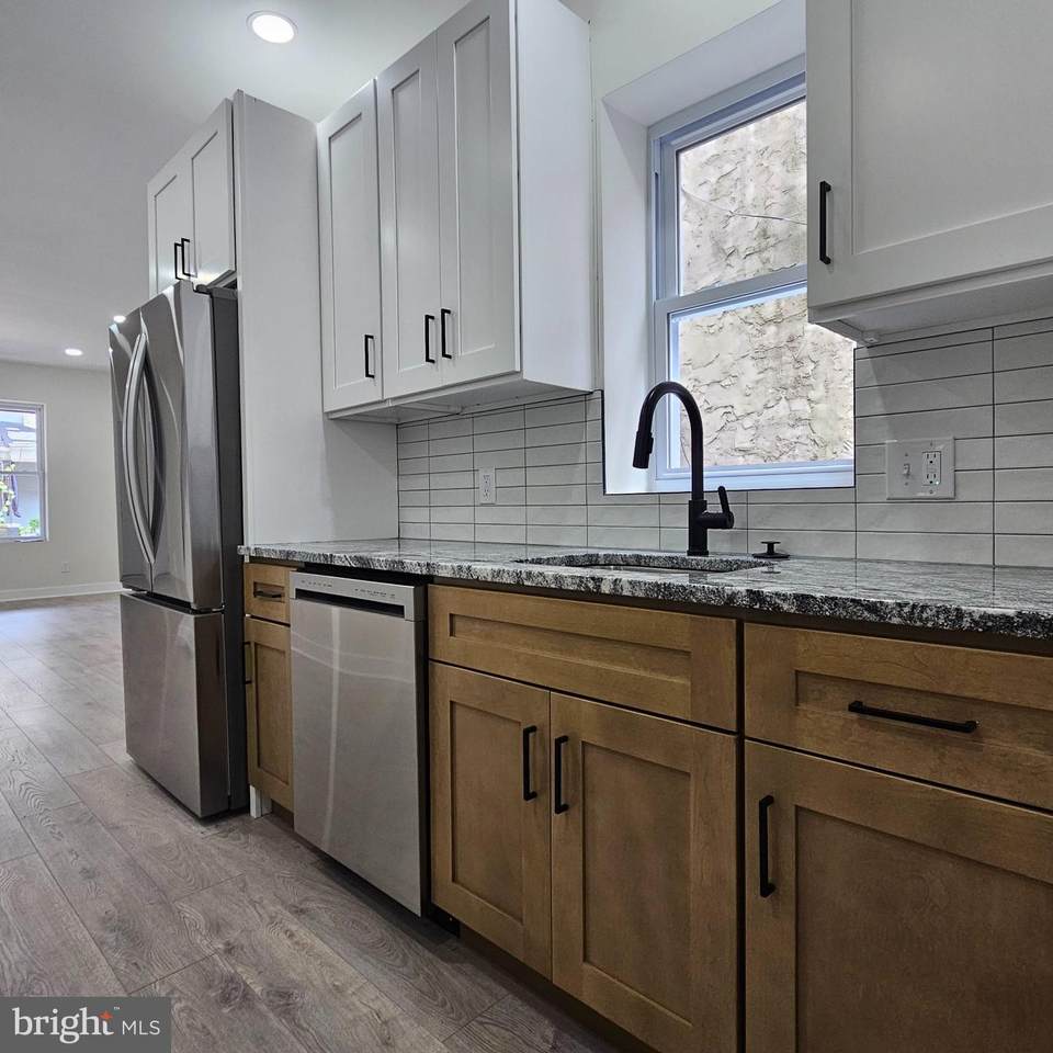 4440 Chadwick Street - Photo 1