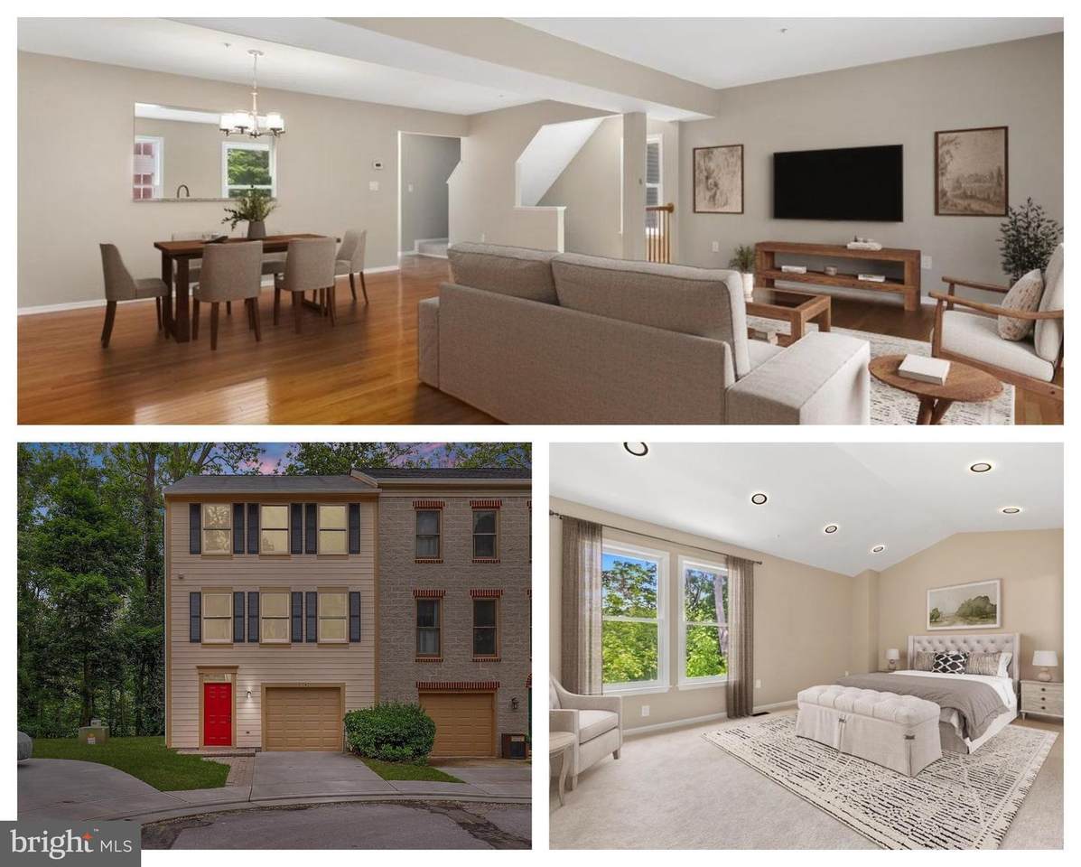 3742 College Avenue - Photo 1