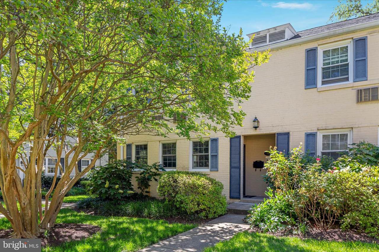 103 George Mason Drive - Photo 1