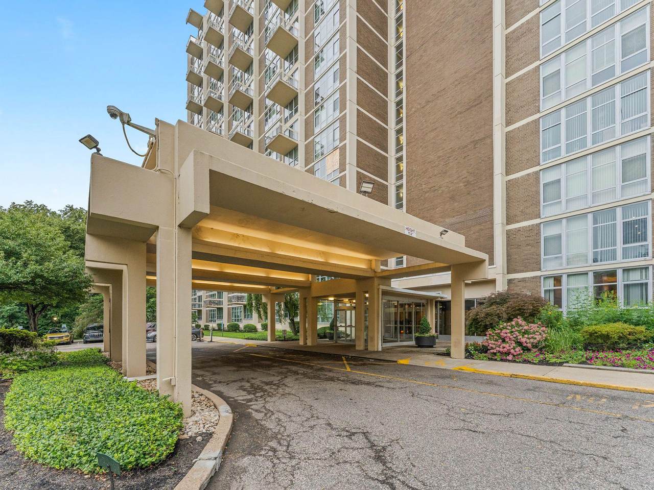 3600 Conshohocken Avenue - Photo 1