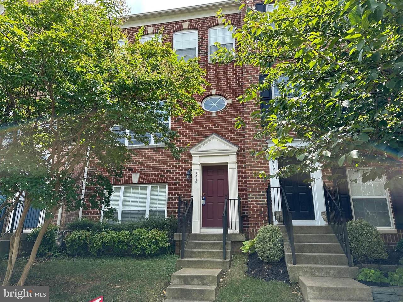 1310 Saunders Drive - Photo 1