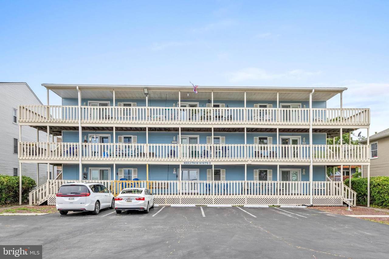 805 142ND Street - Photo 1