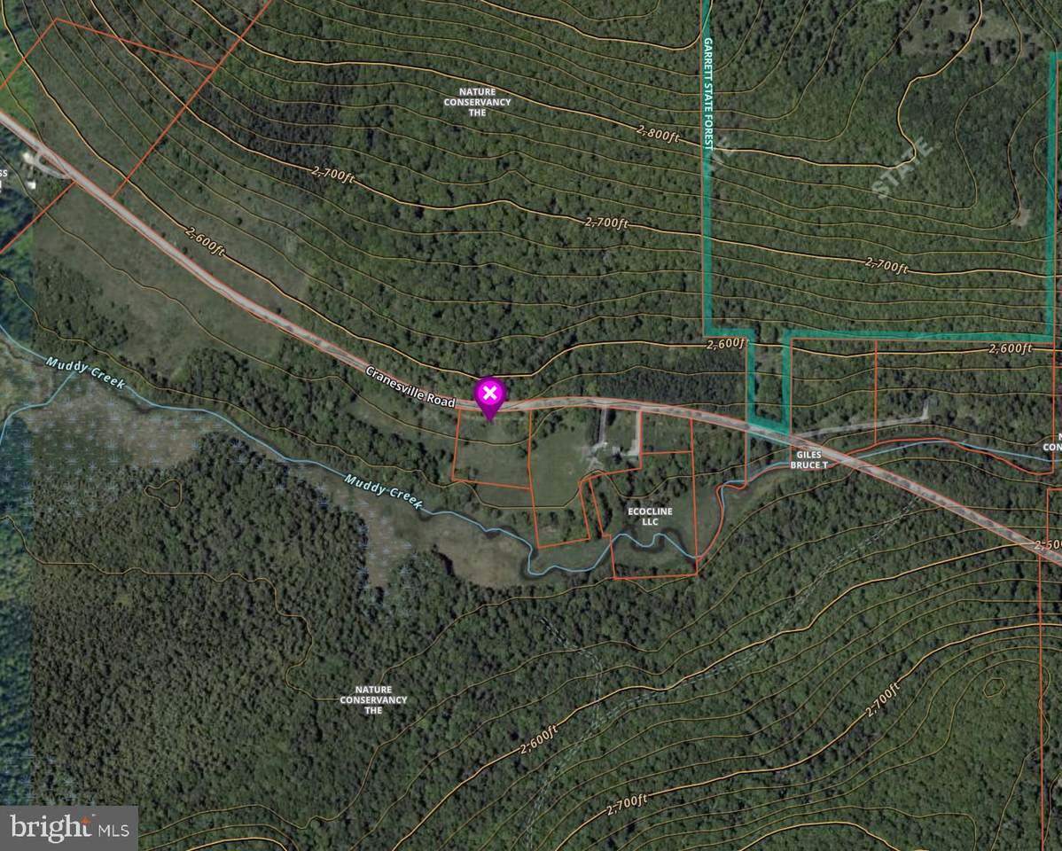  Cranesville Road - Photo 1