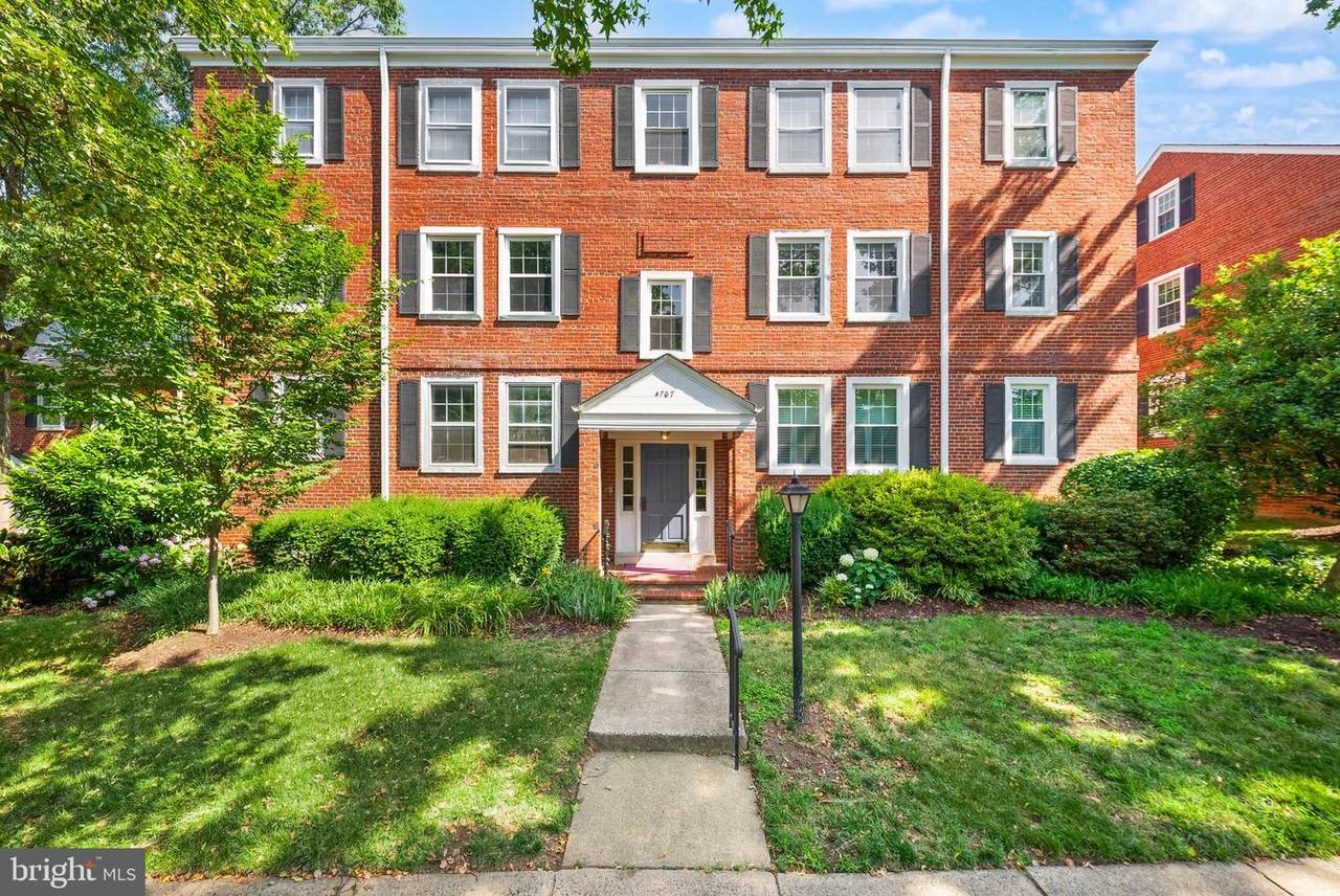 4707 29TH Street - Photo 1
