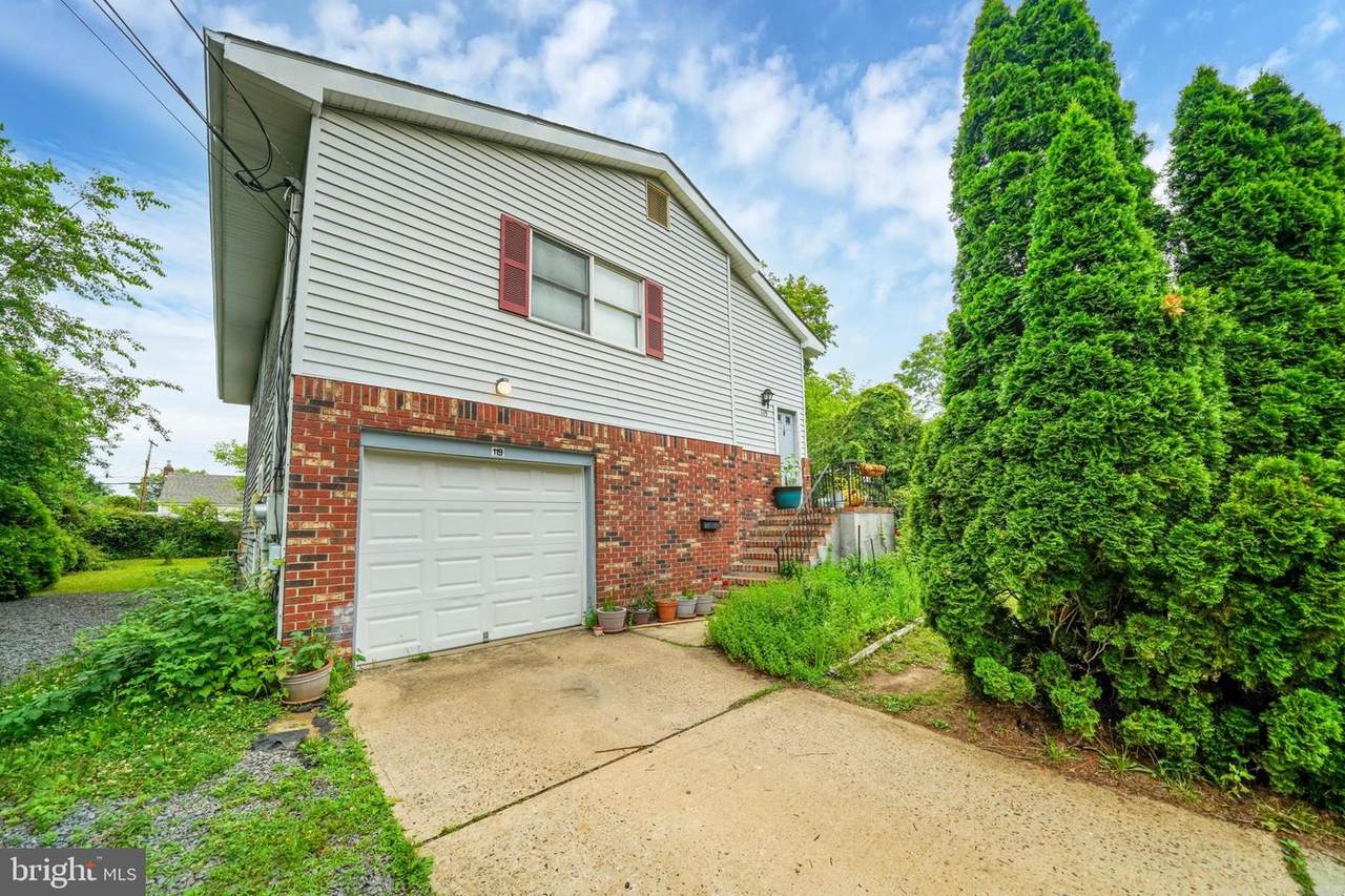 119 Clinton Street - Photo 1